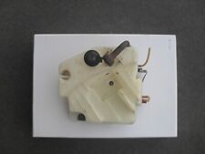 Fiat panda 141 usato  Italia
