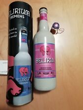 Collezione bottiglie birre usato Collezione bottiglie birre usato  Maratea