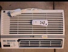 Lw8016er 8000 btu for sale  Reno