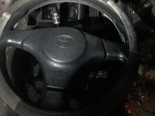 Steering wheel toyota for sale  Armington