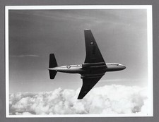 Raf havilland comet for sale  LONDON
