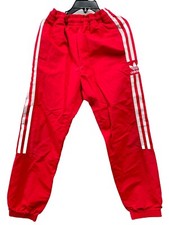 Adidas originals kids for sale  Lawrenceville