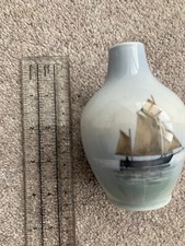 Royal copenhagen china for sale  SUTTON