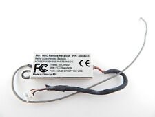 Remote receiver md1 gebraucht kaufen  Fürstenau
