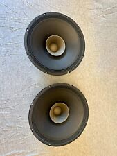 Pair eminence beta for sale  Apple Valley