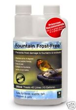 Frost free icer for sale  READING
