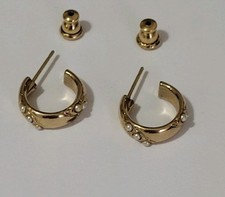 9ct gold plated for sale 9ct gold plated for sale  PENARTH
