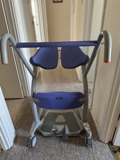 Arjo sara steady for sale  PORTSMOUTH