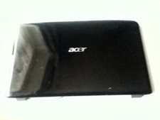 Acer aspire 5735 d'occasion  Expédié en Belgium