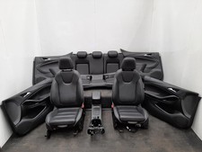 2016 vauxhall astra for sale  POOLE
