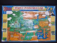 Legend zelda link for sale  Hot Springs Village