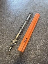 Stihl hl135 135 for sale  LYMINGTON