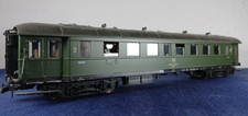 Roco 44232a eilzugwagen gebraucht kaufen  Bremen
