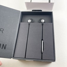 jaybird x comprar usado jaybird x comprar usado Enviando para Brazil