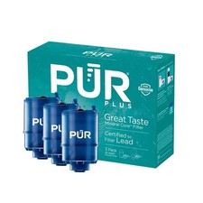 Pur plus water for sale  East Meadow