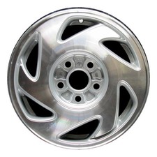 Wheel rim toyota for sale  Houston