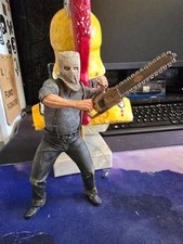 action figure resident evil usato action figure resident evil usato Garbagnate Milanese