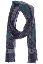 Etro schal damen gebraucht kaufen  Berlin