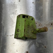 Dowdeswell 013499 disk for sale  MALTON