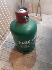 Calor 210131 13kg for sale  CAMBRIDGE