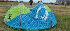 2013 cabrinha swichblade for sale  NAIRN