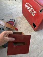 Vintage westinghouse we6 for sale  Pontotoc