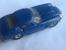 Norev ferrari 275 d'occasion  Méreau