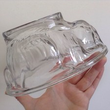 Vtg old handsome for sale  HOVE