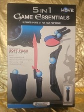 Dreamgear dgps3 3817 for sale  Fort Walton Beach