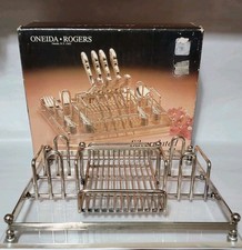 Vintage oneida rogers for sale  Chandler