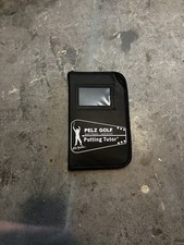 pelz putting for sale pelz putting for sale Fort Lauderdale