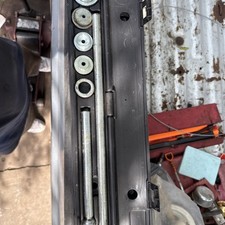 Matco tools universal for sale  Tampa