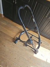 Icandy peach frame for sale  FARNHAM