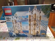 Lego creator tower usato  Castelnuovo Rangone