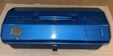 Toyo steel tool for sale  Fort Calhoun
