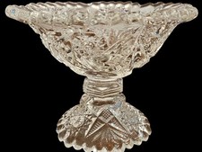 Vtg imperial glass for sale  Canton