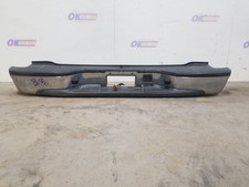 2005 gmc yukon for sale  Richland
