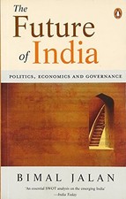 Future india politics d'occasion  France
