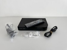 Talk talk youview for sale  WIRRAL