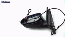 Aussenspiegel elektrisch links gebraucht kaufen Aussenspiegel elektrisch links gebraucht kaufen  Rudelzhausen