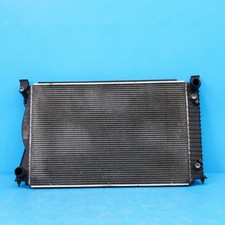 Audi tdi wasserkühler gebraucht kaufen  Osnabrück