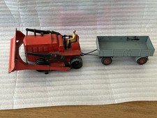 Dinky supertoys 961 for sale  ORPINGTON