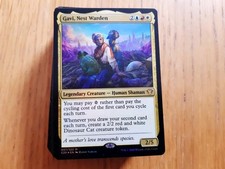 commander decks for sale commander decks for sale WIDNES