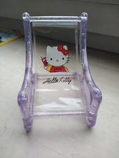 Hello kitty telefon gebraucht kaufen  Bonn