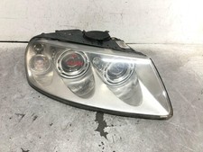 Faro anteriore destro usato  Italia