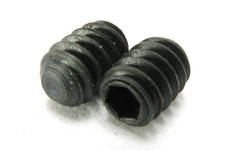 Steel set screw for sale  Orlando