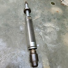 powermatic 1150 for sale powermatic 1150 for sale Richmond