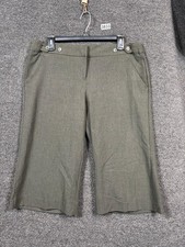 Mimi maternity shorts for sale  Richmond