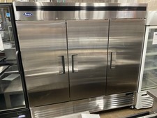 Atosa mbf8504gr door for sale  East Hartford