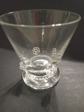 Theresienthal bacchus german for sale  Goodrich